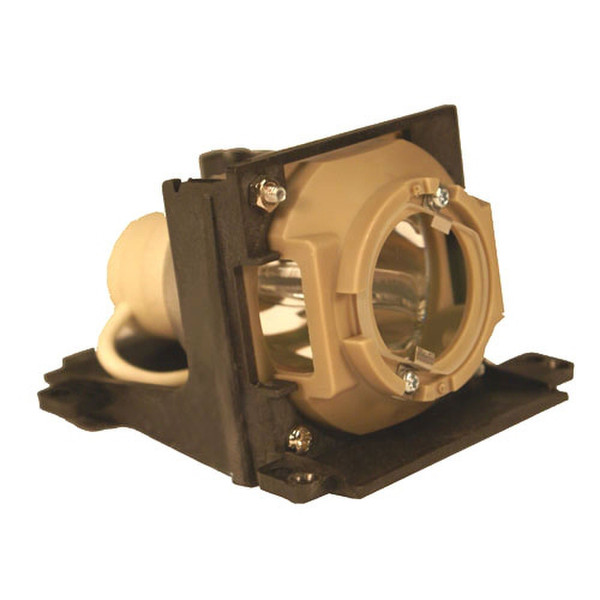 Vertiv Replacement Lamp for Dell 3100MP Projector