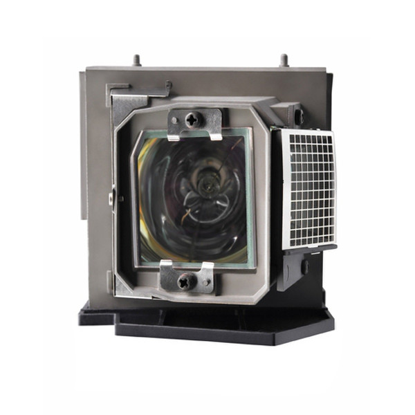 Vertiv Dell 4210X / 4310WX / 4610X Replacement Projector Lamp 280W
