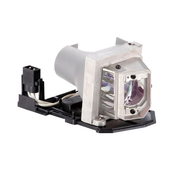 Vertiv Replacement for Dell 1400X Projector 200W