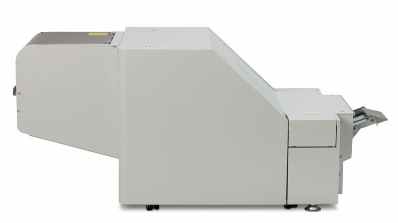 HP LaserJet Trimmer Unit