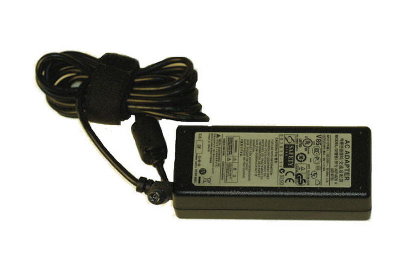 Samsung BA44-00233A адаптер питания / инвертор