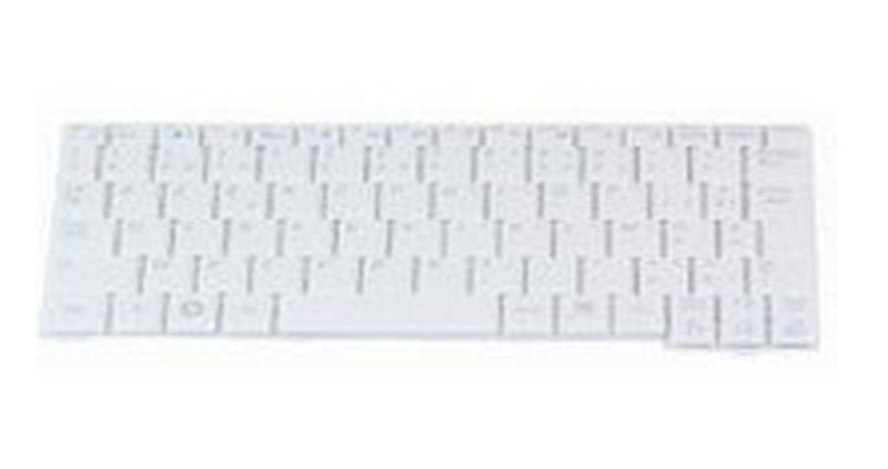 Samsung BA59-02438A notebook accessory