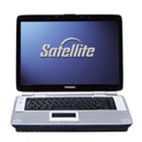 Toshiba Satellite P10-554