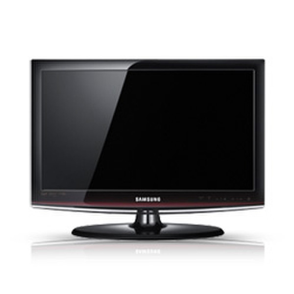 Samsung LE22C450 22