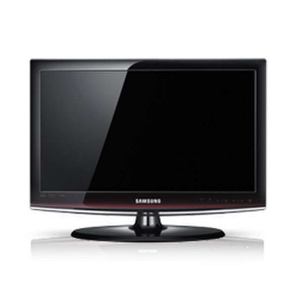 Samsung LE26C450 26