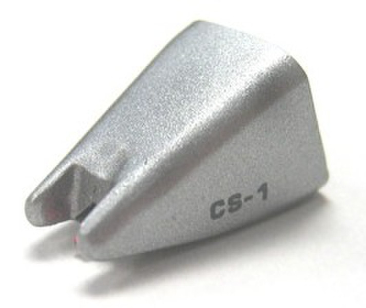 Numark CS-1RS
