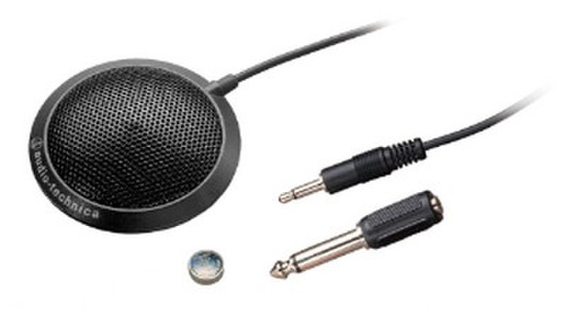 Audio-Technica ATR4697