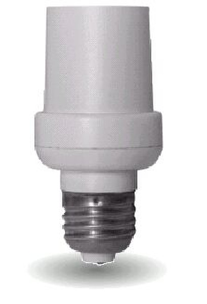 Marmitek LAMP MODULE пульт дистанционного управления
