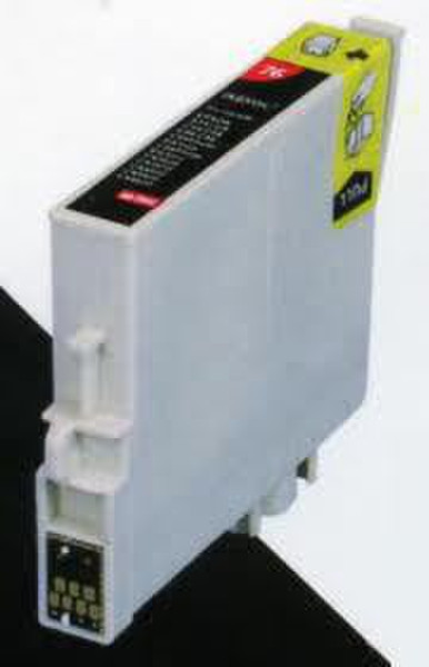 Approx S0441 Black ink cartridge