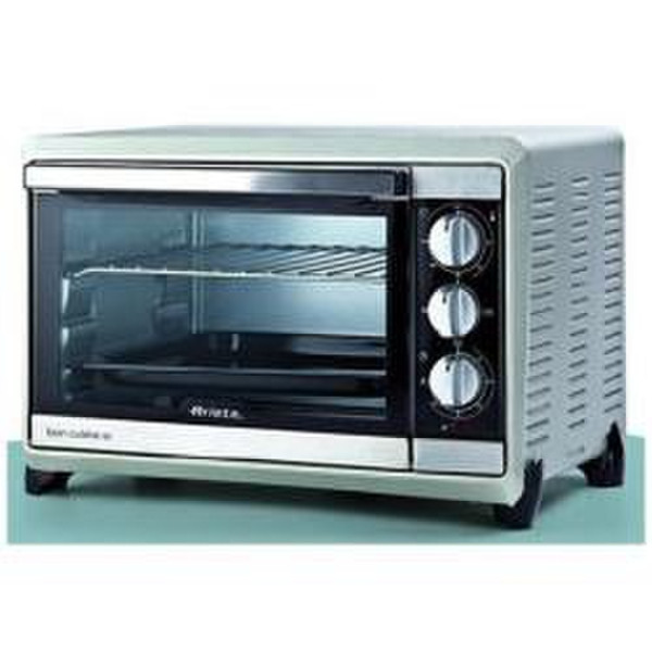 Ariete Bon Cusine Petit Electric 10L