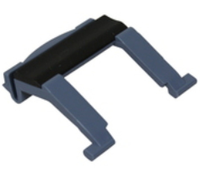 Lexmark 40X5187 Multifunktional Drucker-/Scanner-Ersatzteile