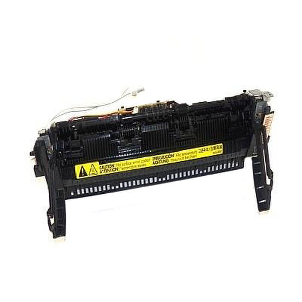 HP RM1-8073-000CN fuser