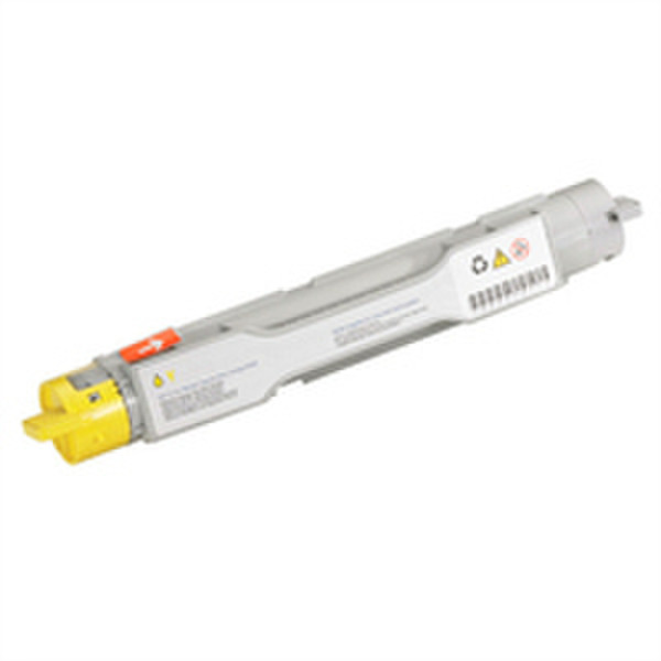 DELL 593-10053 laser toner & cartridge