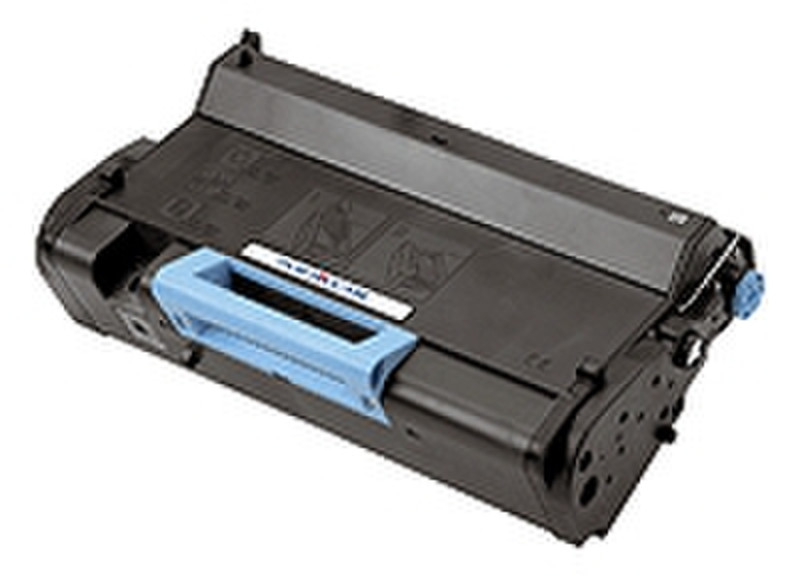 Armor Drum for HP CLJ 4500/4550 25000pages printer drum