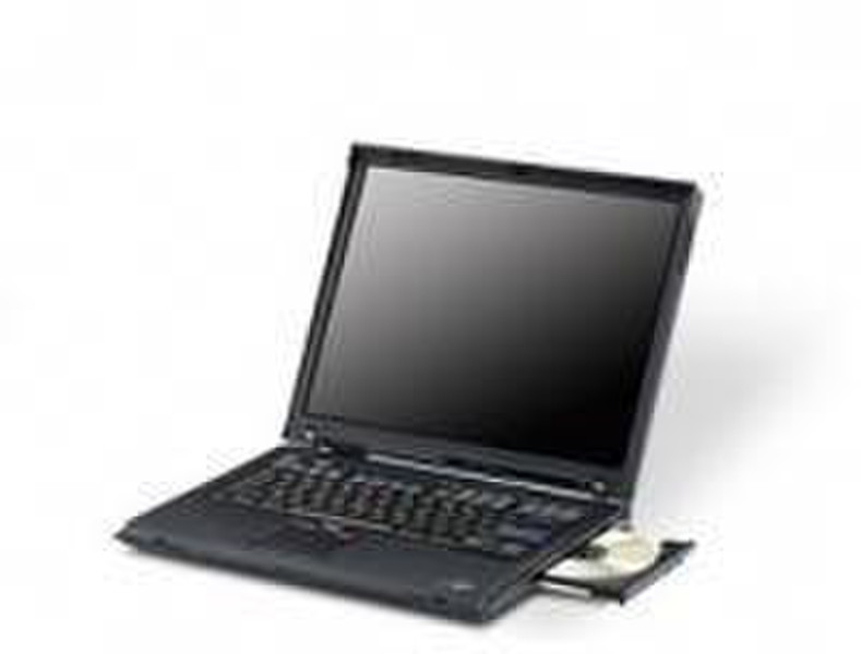 IBM TS THINKPAD R40E P4M-2.2G 2.2ГГц 14.1