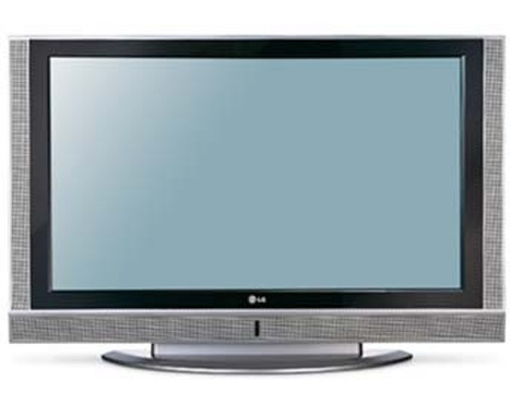 LG 50PC1RR 50