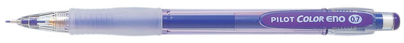 Pilot Color Eno Pencil 0.7mm механический карандаш