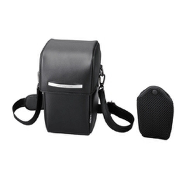 Sony Handycam Carrying Case