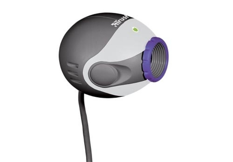 Trust Webcam WB-1100G