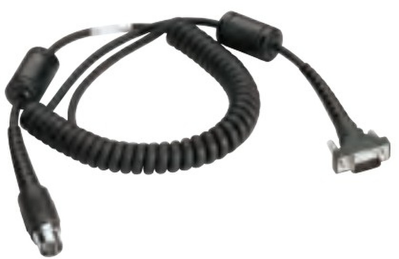 Zebra 25-62170-02R кабель для принтера