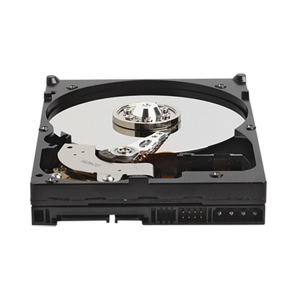 Western Digital 320GB 3.5