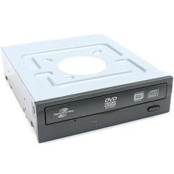 Lite-On DVD-RW LH-20A1H retail Внутренний оптический привод