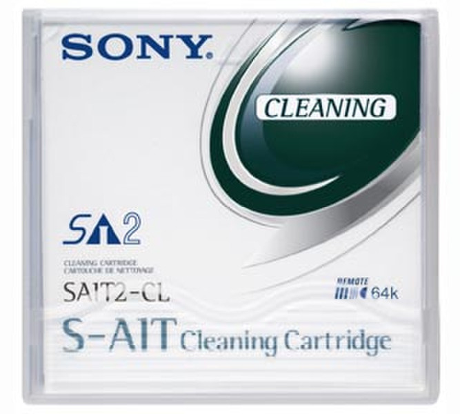 Sony SAIT2-CL