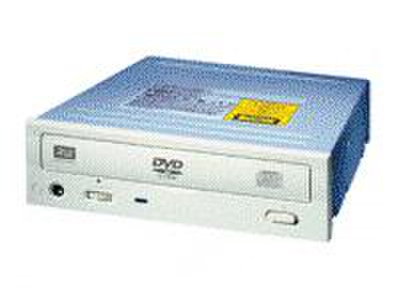 Lite-On DUAL DVD+ 4xW2xRW12xR 40xW24xRW IDE Eingebaut Optisches Laufwerk