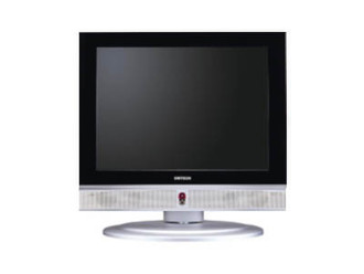 Prestigio P200DVD 20