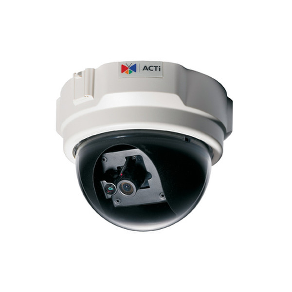 ACTi ACM-3401 surveillance camera