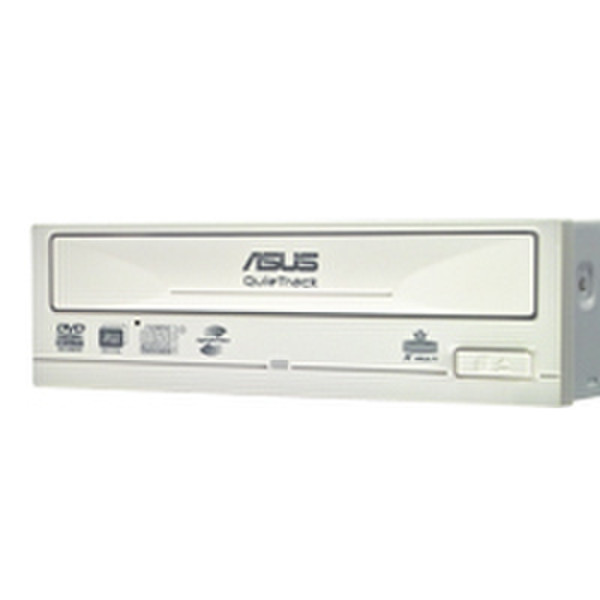 ASUS DRW-1814BLT Internal Beige optical disc drive