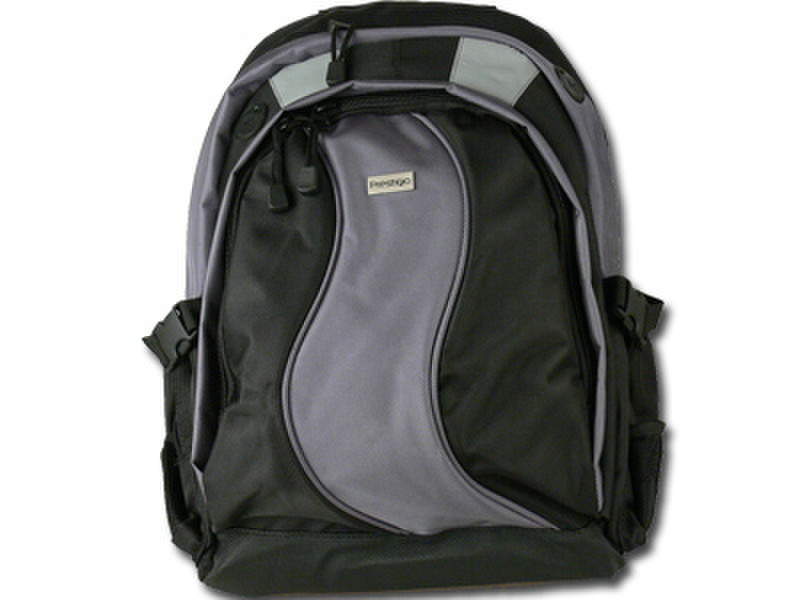 Prestigio Backpack (12