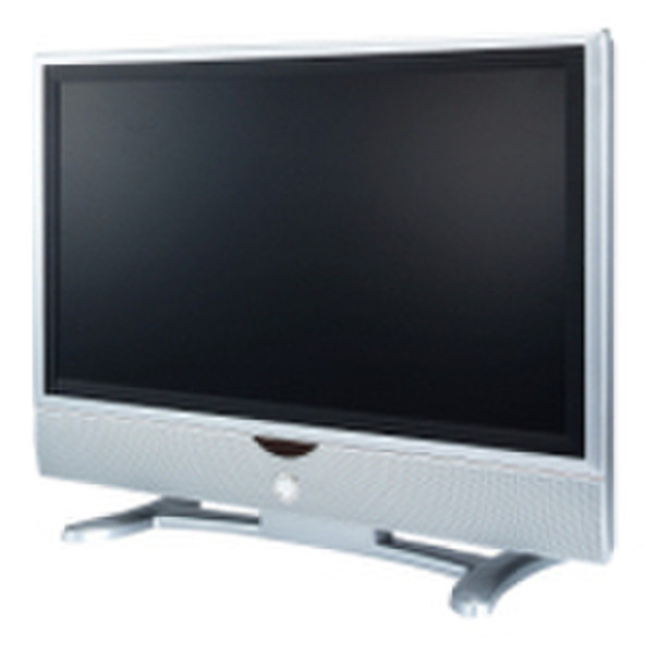 Yusmart JC328AA 32Zoll Full HD Silber LCD-Fernseher