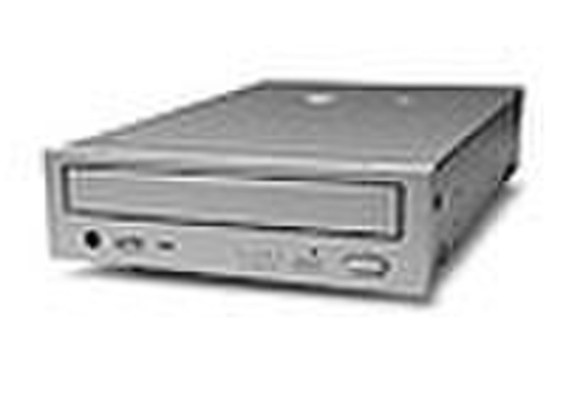 Hewlett Packard Enterprise DL145G3 9.5mm 24X Combo Drive Option Kit оптический привод