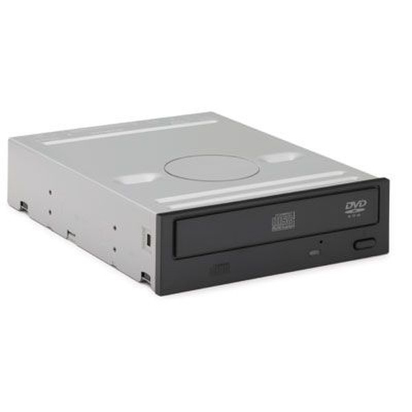 HP DL145G3 Internal Black optical disc drive