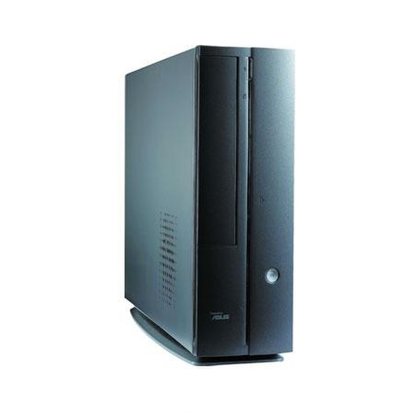 ASUS P1-P5945G Black Intel 945G Express Socket T (LGA 775) Mini-Tower Черный