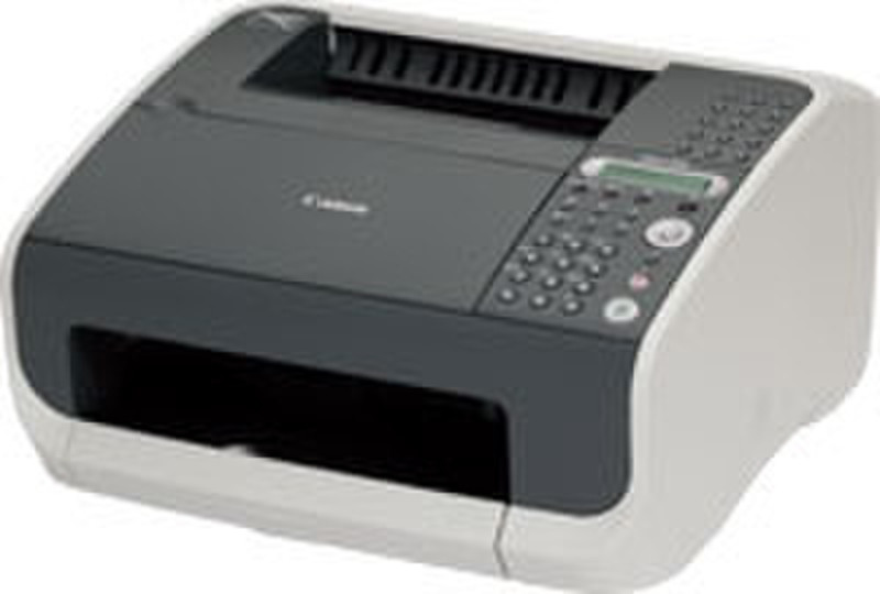 Canon i-SENSYS FAX-L100