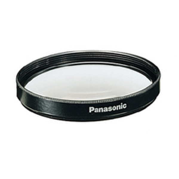 Panasonic DMW-LMC55 фильтр к фотоаппаратам