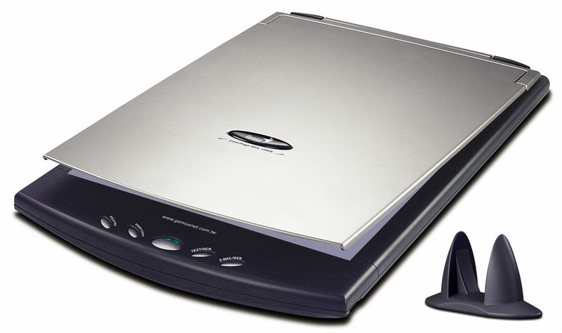 Genius ColorPage-Slim 1200