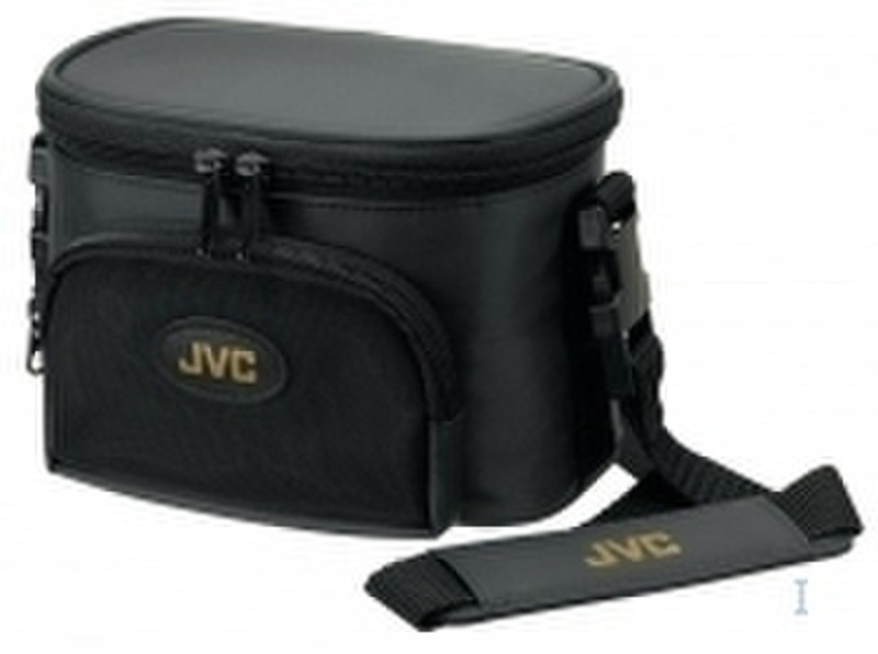 JVC CB-A79 Carry Case