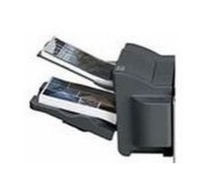 Konica Minolta Staple Finisher for magicolor 55XX