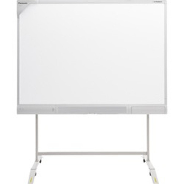 Panasonic UB-T761 Whiteboard
