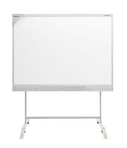 Panasonic UB-T781W Whiteboard