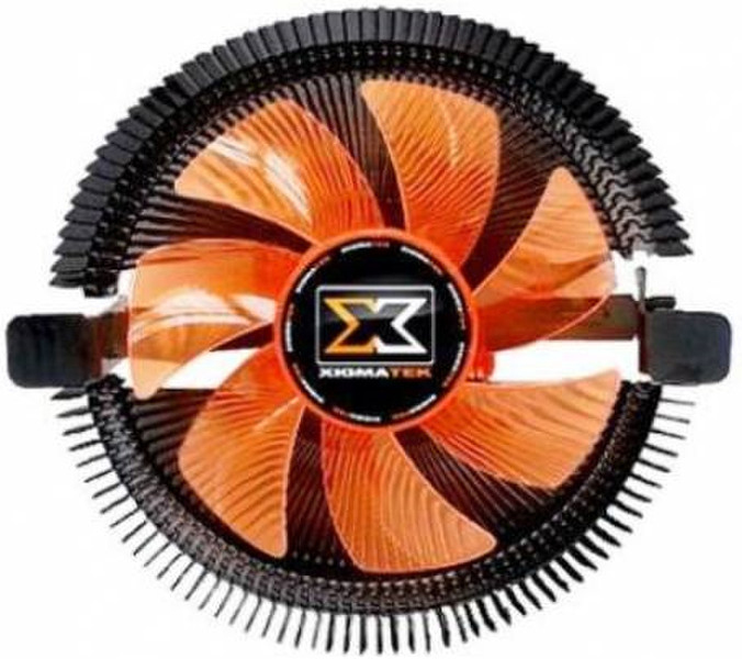 Xigmatek Apache EP-CD903 Processor Cooler