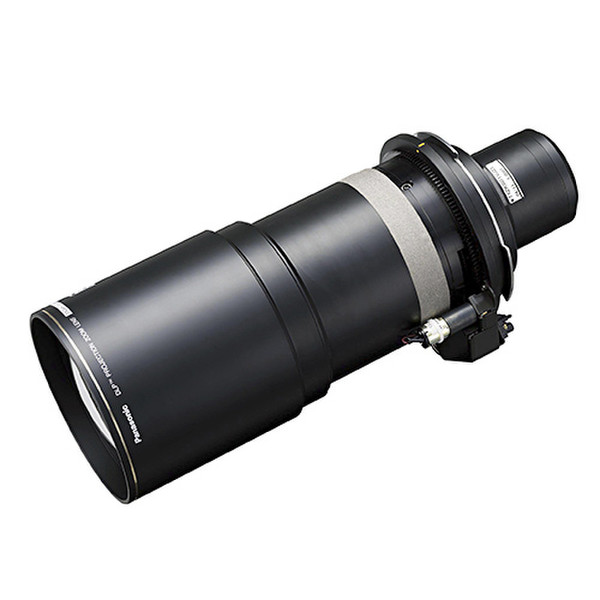 Panasonic ET-D75LE8 projection lens