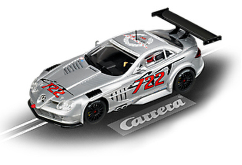 Carrera 30484 Spielzeugmodell