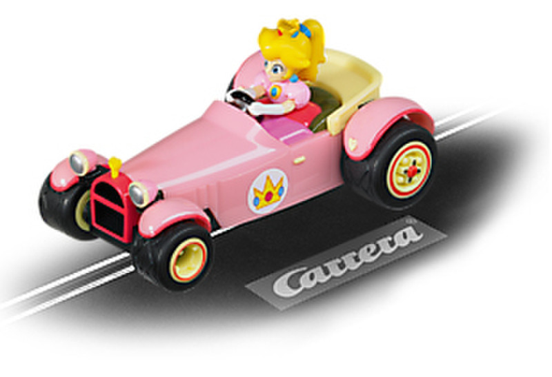 Carrera 61123 игрушечная машинка