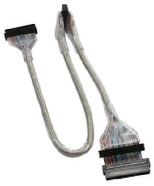 InLine 32003L Serial Attached SCSI (SAS) кабель