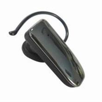 Mr. Handsfree Blue 2