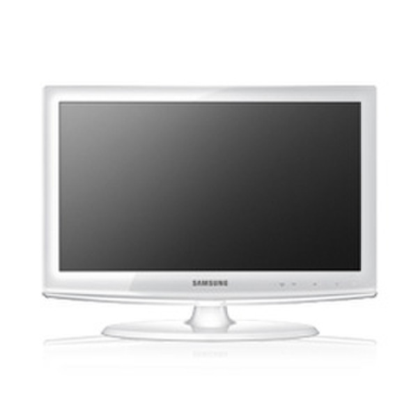 Samsung LE22C45 22